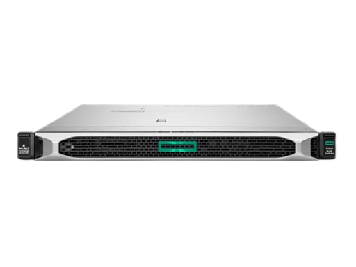 [P55241-B21] HPE ProLiant DL360 Gen10 Plus 4310 Rack Server