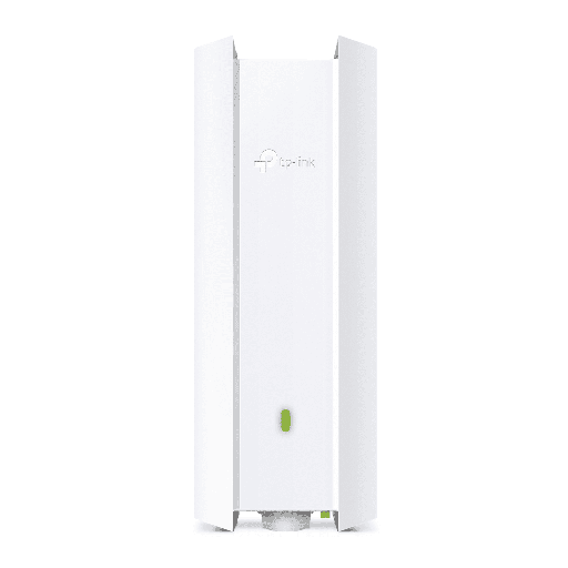 [TL-EAP650 Outdoor] TP-Link AX3000 Indoor/Outdoor WiFi 6 Access Point