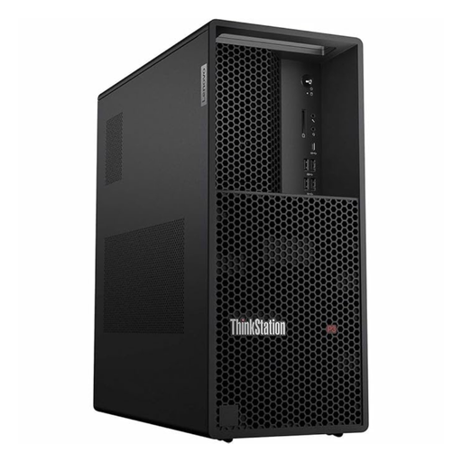 [30GSS07M00] Lenovo Thinkstation P3 Tower Workstation (i7-13700.32GB.512GB)