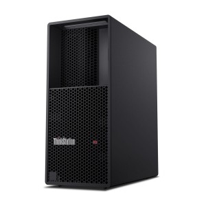 [30GSS07M00] Lenovo Thinkstation P3 Tower Workstation (i7-13700.2) 16GB.512GB)