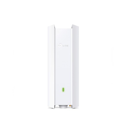 [TL-EAP610 Outdoor] TP-Link AX1800 Indoor/Outdoor WiFi 6 Access Point