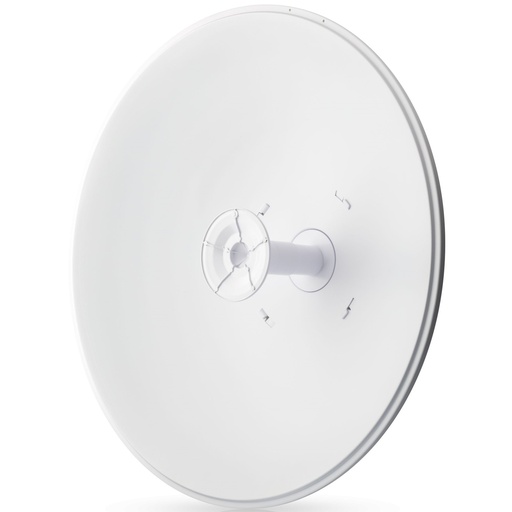 [AF-5G30-S45] Ubiquiti airFiber X 5 GHz, 30 dBi, Slant 45