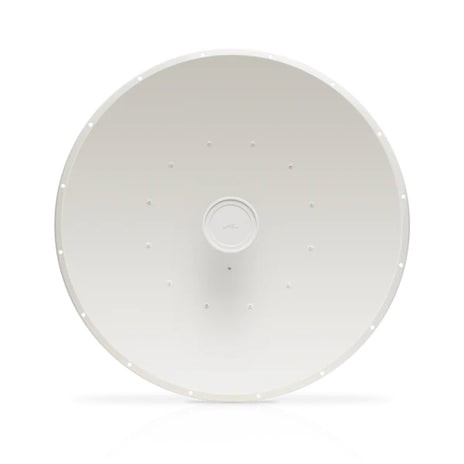 [AF-5G34-S45] Ubiquiti airFiber 5 GHz, 34 dBi, Slant 45 Antenna