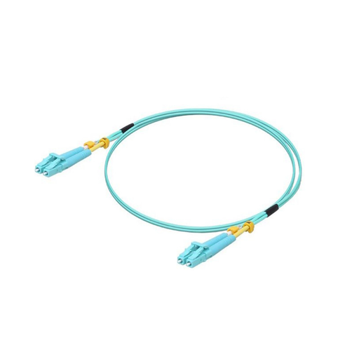 [UOC-1] Ubiquiti UniFi Fiber ODN Patch Cable 1M