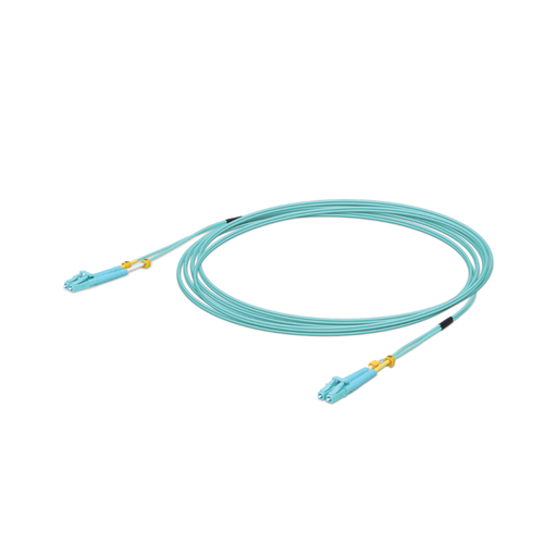 [UOC-3] Ubiquiti UniFi Fiber ODN Patch Cable 3m