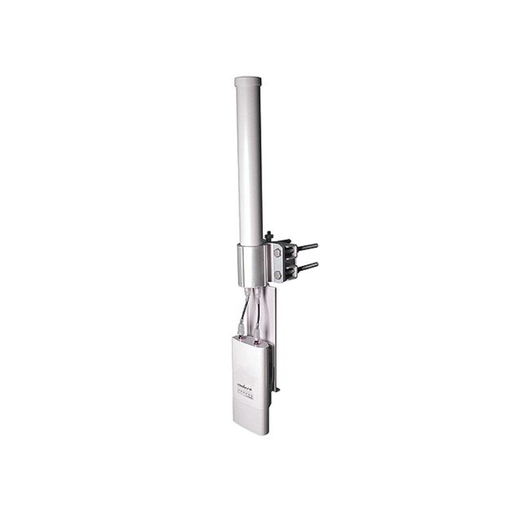 [AMO-5G10] airMAX 5 GHz, 10 dBi Omni Antenna