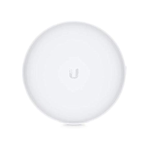 [GBE-Plus] Ubiquiti airMAX GigaBeam Plus 60 GHz Radio