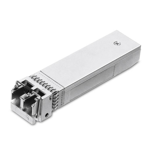 [TL-SM5110-SR] TP-Link 10GBase-SR SFP+ LC Transceiver