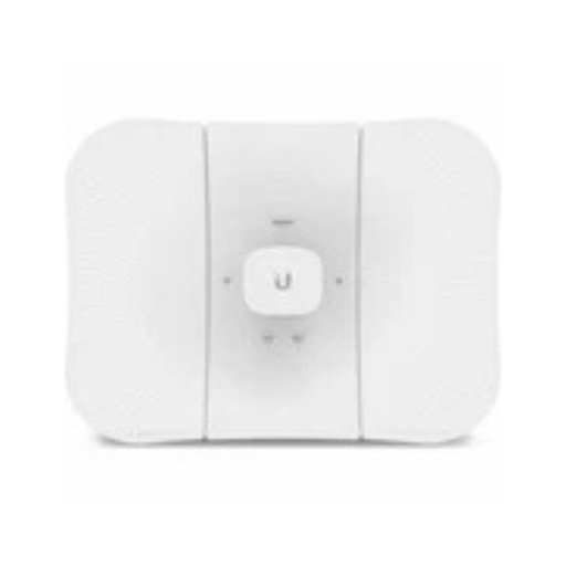 [LBE-5AC-LR] Ubiquiti AirMax LiteBeam 5AC Gen 2
