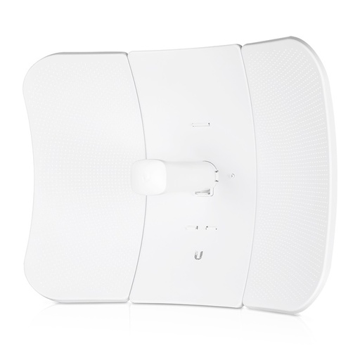 [LBE-5AC-LR] Ubiquiti AirMax LiteBeam 5AC Gen 2