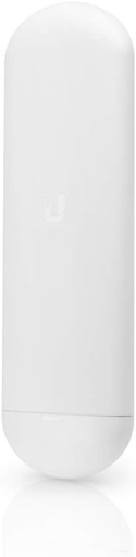 [NS-5AC] Ubiquiti NanoStation AC 5GHz airMAX ac CPE