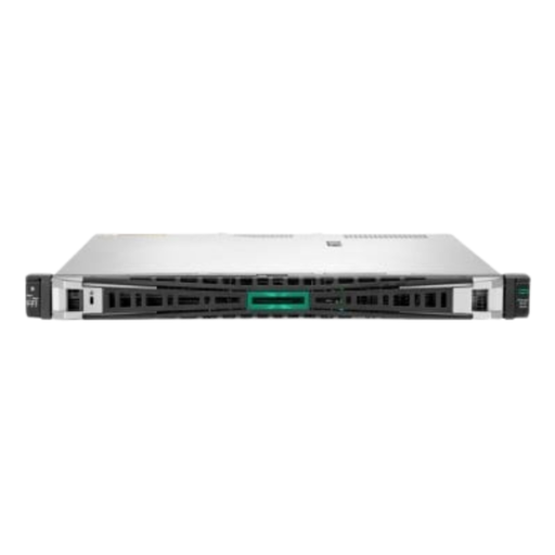 [P65394-B21] HPE ProLiant DL20 Gen11 Rack Server (E-2434.16GB.1TB)