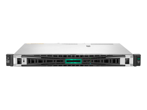 [P65394-B21] HPE ProLiant DL20 Gen11 Rack Server (E-2434.16GB.1TB)