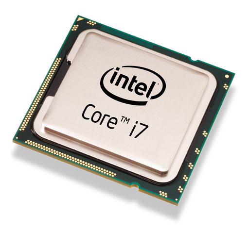 [Intel Core i7-1065G7] Intel Core i7-1065G7 @1.3Ghz/3.9Ghz(Turbo) 4C/8T @15 Watt