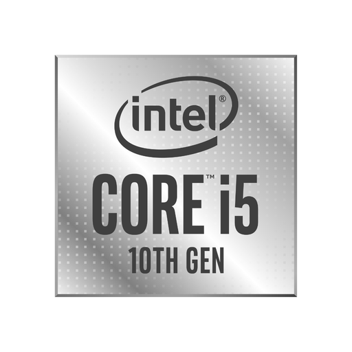 [i5-1035G7] Intel Core i5-1035G7 @1.2Ghz/3.7Ghz(Turbo) 4C/8T @15 Watt