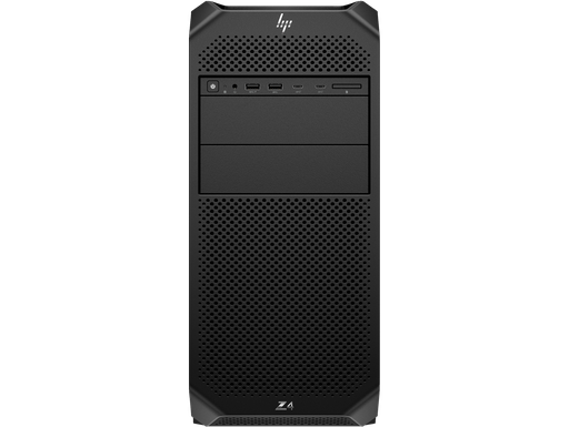 [9D636PT] HP Z4 G5 Tower Workstation (W3-2435.16GB.1TB)-A2000