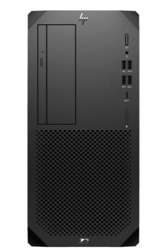 [9D644PT] HP Z2 G9 Tower Workstation (i7-13700.16GB.1TB)