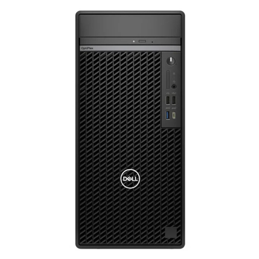 [7020(P)MT-i71470-8G-512-W11] Dell Optiplex 7020 Plus Minitower (MT) Desktop (i7-14700.8G.512GB)