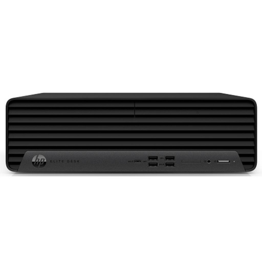 [A3ND4PT] HP Elite SFF 800 G9 Desktop (i5-14500.8GB.512GB)