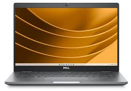 [L5350-U5125-16G-512-W11] Dell Latitude 5350 Notebook (Ultra5-125U.16GB.512GB)