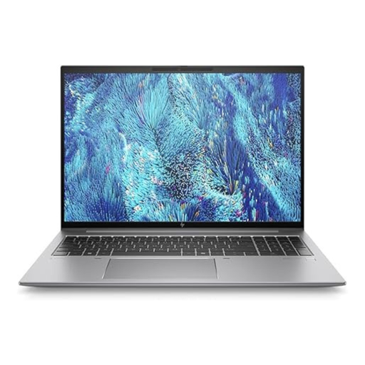 [A7KW8PT] HP ZBook Firefly 16" G11 Mobile Workstation (Ultra5-125H.16GB.512GB)