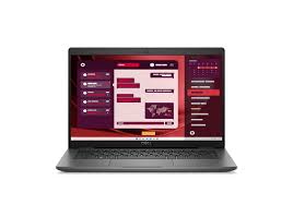 [L3450-i51335-8-512-W11-C] Dell Latitude 3450 Notebook (i5-1335U.8GB.512GB)