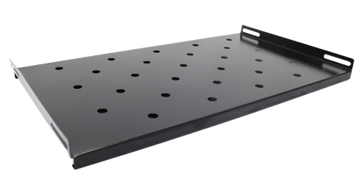 [CT1000B] CentRacks Equipment Tray for 100cm Depth