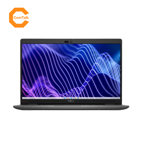 [L3450-i51335-16-512-W11-C] Dell Latitude 3450 Notebook (i5-1335U.16GB.512GB)