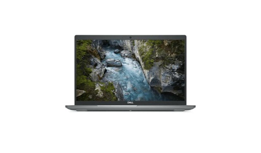 [M3590-U7155H-16G-512-W11] Dell Precision 3590 Mobile Workstation (Ultra7-155H.16GB.512GB)
