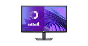 [210-BNMJ] Dell E2425H 23.8" Monitor