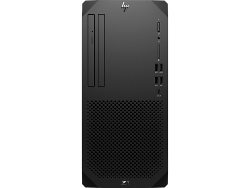 [B01HHPT] HP Z1 G9 Tower Workstation (i7-14700.16GB.1TB+512GB) - T400