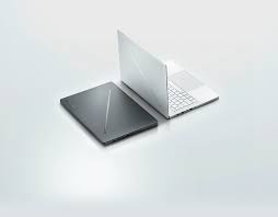 [GU605M-VQR193WO] Asus ROG Zephyrus G16 GU605 Notebook (Ultra7-155H.2x16GB.1TB) - RTX4060