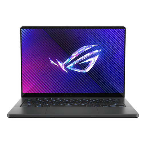 [GA403U-VQS160WO/GA403U-VQS033WO] Asus ROG Zephyrus G14 GA403 Notebook (R9-8945HS.2x16GB.1TB) - RTX4060