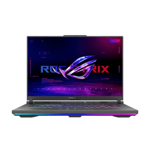 [G614J-IRN4091W] Asus ROG Strix G16 G614 Notebook (i9-14900HX.32GB.1TB) - RTX4070