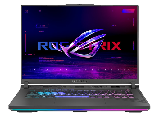 [G614J-UN3447W] Asus ROG Strix G16 G614 Notebook (i7-13650HX.16GB.1TB) - RTX4050