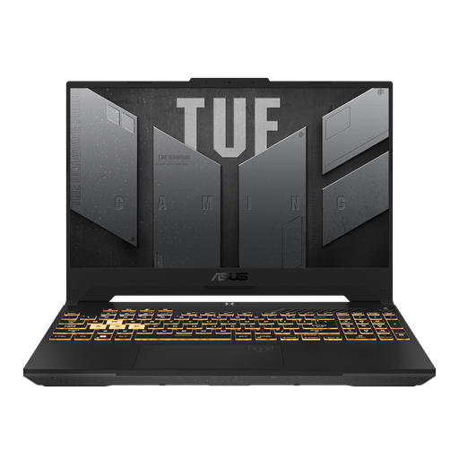 [FX507V-IHQ118W] Asus TUF Gaming F15 Notebook (i7-13620H.16GB.1TB) - RTX4070