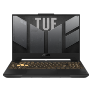 [FX507Z-C4HN293W] Asus TUF Gaming F15 Notebook (i7-12700H.16GB.512GB) - RTX3050