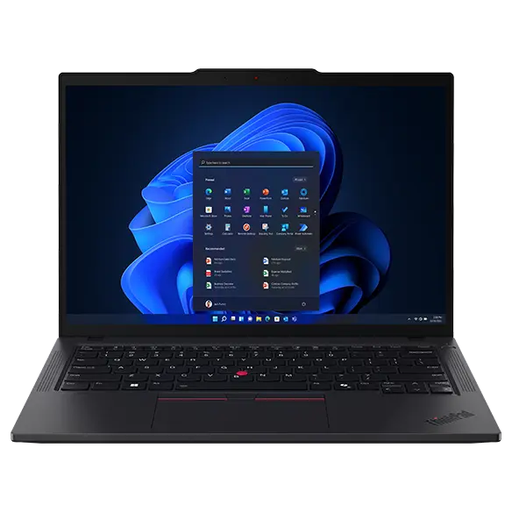 [21ML001NMY] Lenovo ThinkPad T14 Gen 5 Notebook (Ultra5-125U.16GB.512GB)