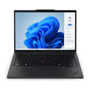 [21LS003CMY] Lenovo ThinkPad T14s Gen 5 Notebook (Ultra5-125U.16GB.512GB)