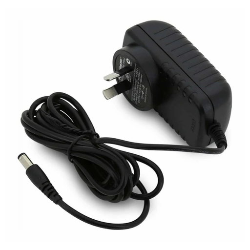 [PSU 5V 600mA - USB] Yealink Power Supply Unit 5V 600mA - USB