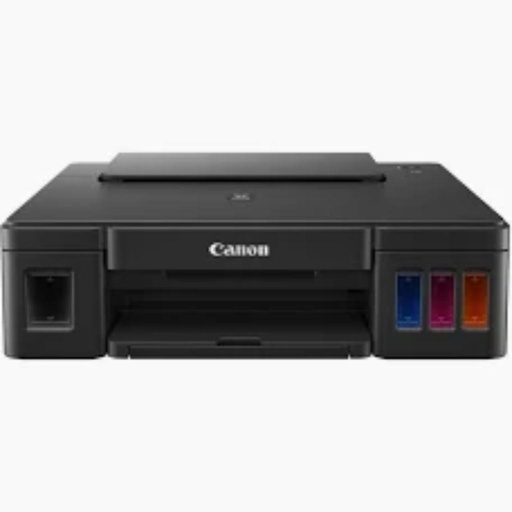 [2314C012AB] Canon PIXMA G1010 Inkjet Printer