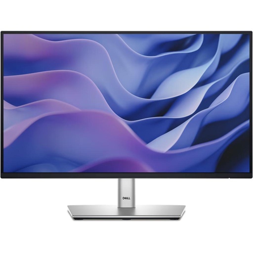 [210-BMPT] Dell P2225H 21.5" Monitor