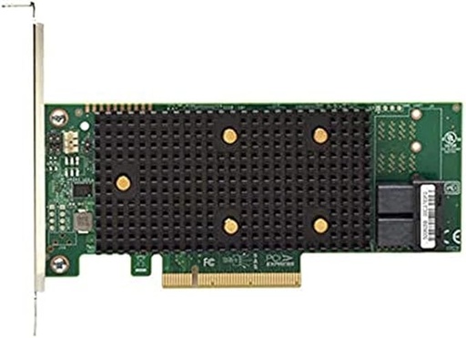 [9440-8I] Broadcom MegaRAID 9440-8i 8-Port 12Gb/s SAS/SATA RAID Controller