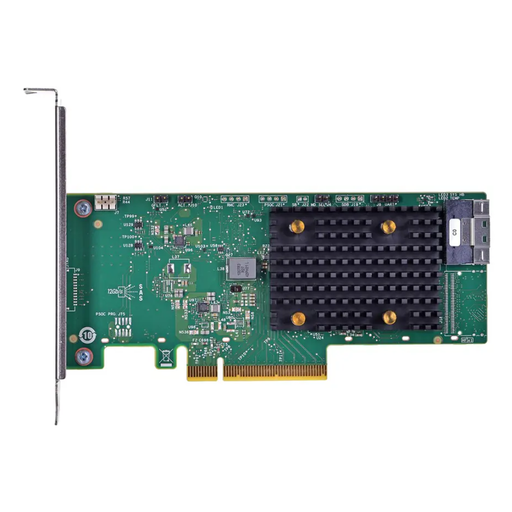 [9540-8i] Broadcom MegaRAID 9540-8i 8-Port 12Gb/s SAS/SATA RAID Controller