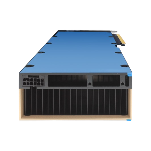 [L20] NVIDIA L20 48GB (Bulk)