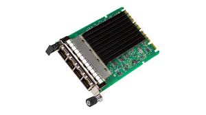 [I350-F2G1P5] Intel Ethernet Server Adapter I350-F2G1P5 Dual-Port Gigabit