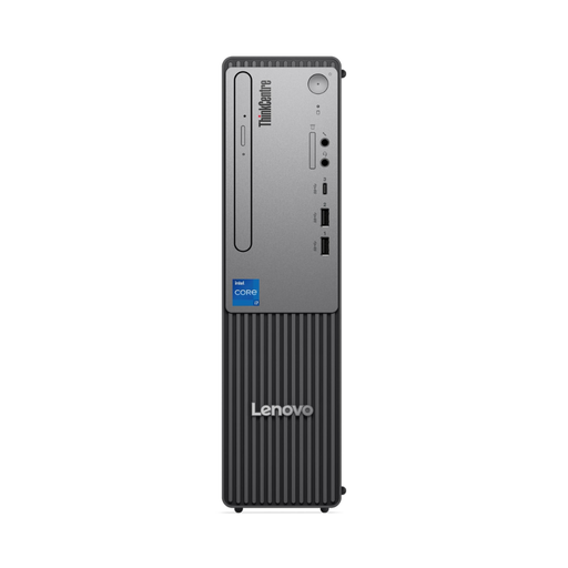 [12XD002PME] Lenovo ThinkCentre Neo 50s G5 SFF Desktop (i7-14700.16GB.512GB)