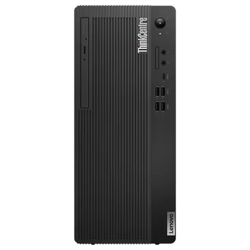 [12U0001FME] Lenovo ThinkCentre M70t Gen 5 Tower Desktop (i5-14400.8GB.512GB)