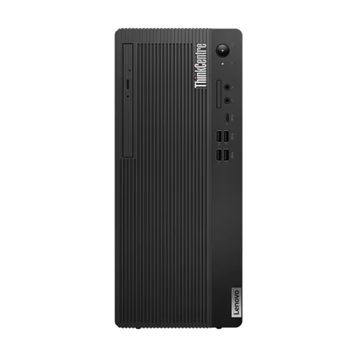 [12U0001GME] Lenovo ThinkCentre M70t Gen 5 Tower Desktop (i7-14700.16GB.512GB)