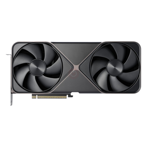 [RTX5090] NVIDIA GeForce RTX 5090 Graphic Card (PRE ORDER)